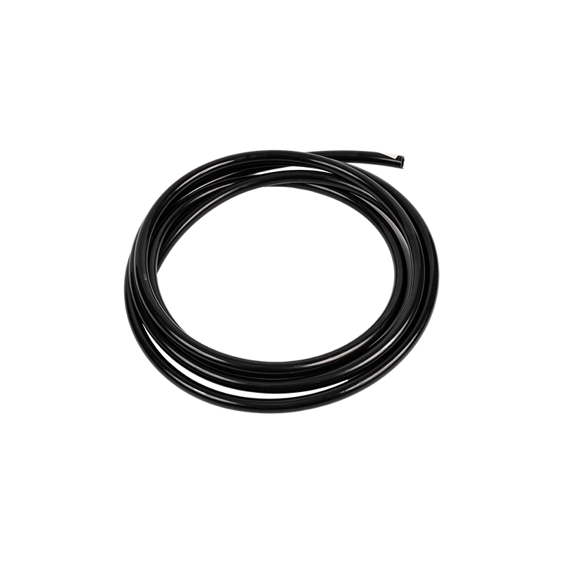 YR9910B 4/7mm sistema de riego por microgoteo diy para jardín doméstico