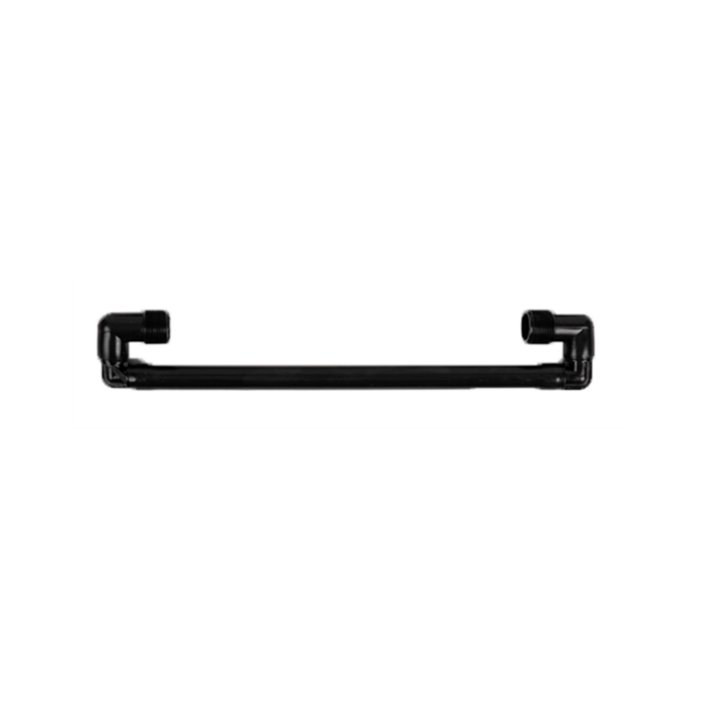 YR9208B BSP3/4'x3/4' junta oscilante de riego pe